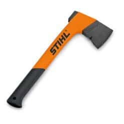 Hacha High Tech Stihl AX 6 P
