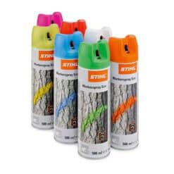 Spray marcador ECO Stihl