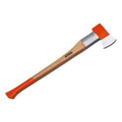 Hacha larga Stihl AX 28 CS