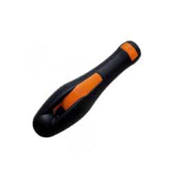 Mango lima Stihl FH 3
