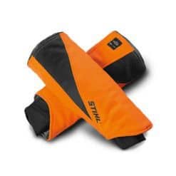 Manguitos anticorte Stihl Protect MS - Clase 1