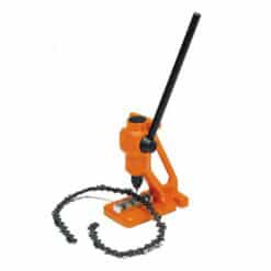 Rompedor de cadenas Stihl NG 4