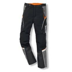 Pantalones anticorte Stihl Advance X-Light - Clase 1