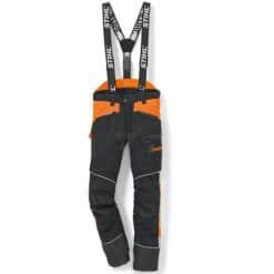 Pantalones anticorte Stihl Advance X-TREEm - Clase 1