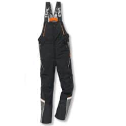 Peto anticorte Stihl Advance X-Light - Clase 1