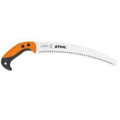 Serrucho Stihl PR 27 C