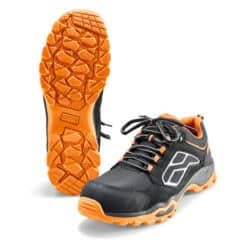 worker s2 stihl