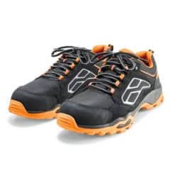 stihl worker s2