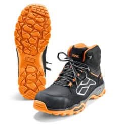 stihl worker s3