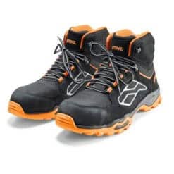 stihl s3 worker
