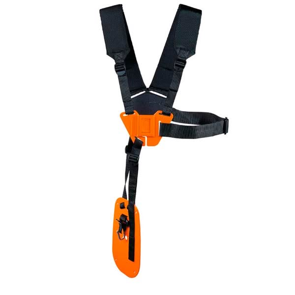 Arnes doble stihl