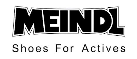 Meindl