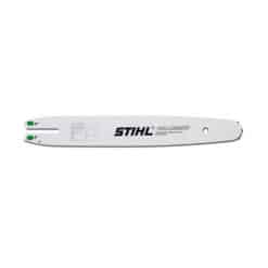 rollomatic mini 3/8 stihl