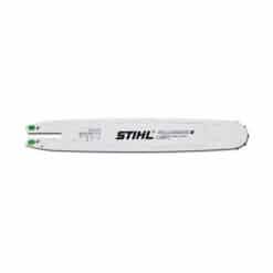 Stihl rollomatic Light 3/8P