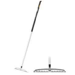 Rastrillo Fiskars XACT M 370mm
