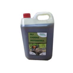 Aceite para cadena 5L