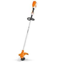 STIHL FSA 86 R