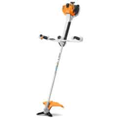 Stihl FS 411 c-e