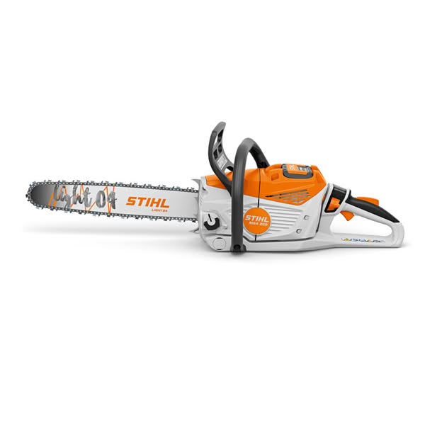 Motosierra Stihl MSA 300 C-O - Imagen 2