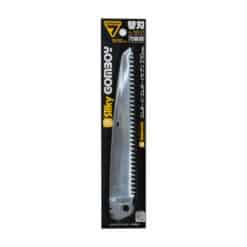 Hoja recambio Silky Gomboy 240