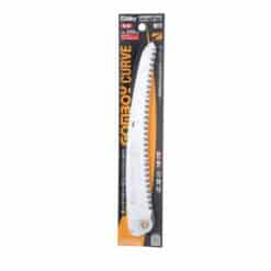 Hoja recambio Silky Gomboy 240 curva