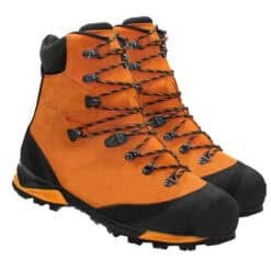 Botas anticorte Comfort