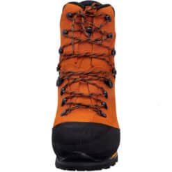 botas anticorte comfort 4