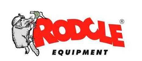 Rodcle