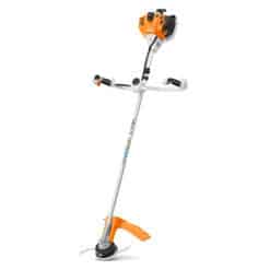stihl FS 261 c-e