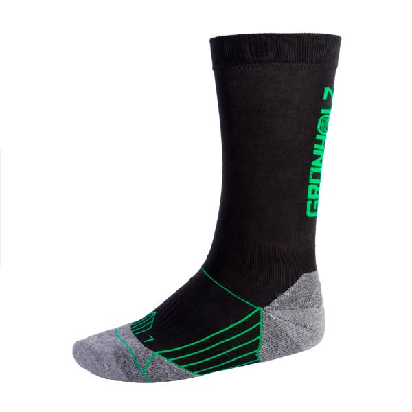 calcetines grunholz