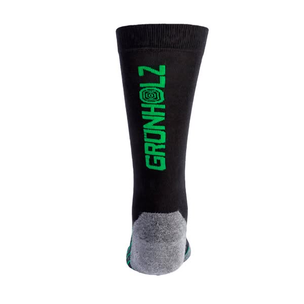 Calcetines GRÜNHOLZ® Medium - Imagen 3