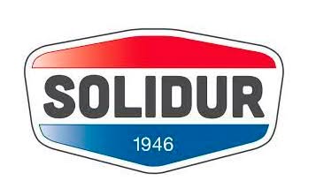 Solidur