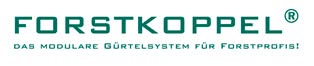 Forstkoppel
