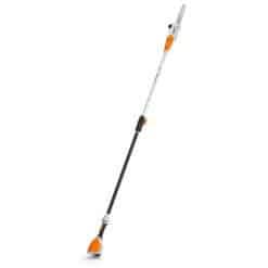 stihl-hta-50