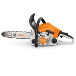 Stihl MS172c