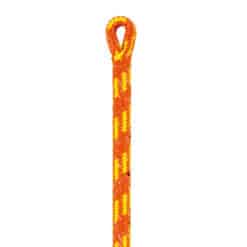 petzl control 12
