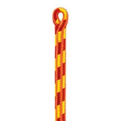 Cuerda Petzl Control 12,5 mm x 45 m