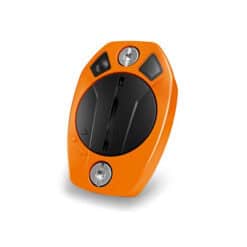 smart connector stihl 2 A