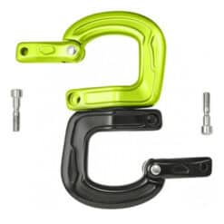edelrid cupid