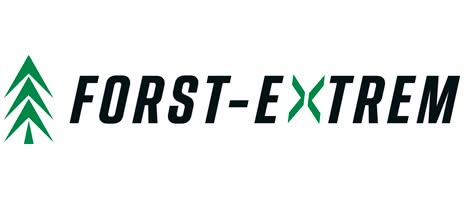 Forst-Extrem
