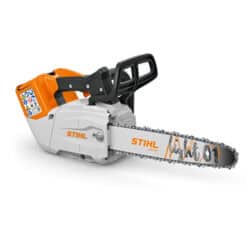 Stihl MSA 190 T