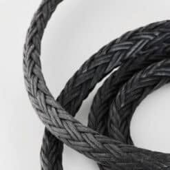 Cordes per Bracing