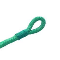 Cuerda Cousin Braidline 14 mm x 65 m