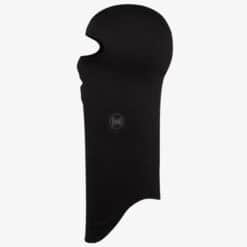 buff balaclava