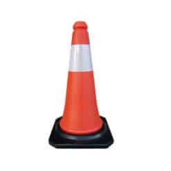 cono plg 50