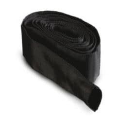 funda tubular cousin