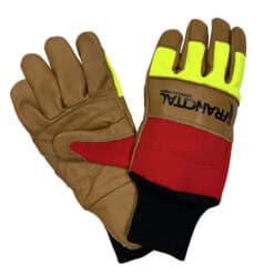 guantes anticorte clase 3