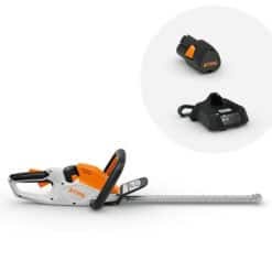 stihl hsa 30 kit