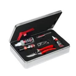 felco 933