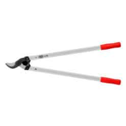 felco 221-80